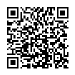 QR Code: http://docs.daz3d.com/doku.php/public/read_me/index/51367/file_list