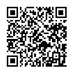 QR Code: http://docs.daz3d.com/doku.php/public/read_me/index/51367/start