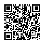 QR Code: http://docs.daz3d.com/doku.php/public/read_me/index/5137/start