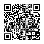 QR Code: http://docs.daz3d.com/doku.php/public/read_me/index/51371/start