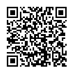 QR Code: http://docs.daz3d.com/doku.php/public/read_me/index/51373/file_list