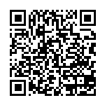 QR Code: http://docs.daz3d.com/doku.php/public/read_me/index/51373/start