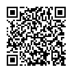 QR Code: http://docs.daz3d.com/doku.php/public/read_me/index/51375/start