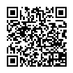 QR Code: http://docs.daz3d.com/doku.php/public/read_me/index/51377/file_list