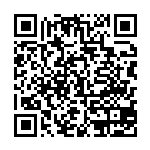QR Code: http://docs.daz3d.com/doku.php/public/read_me/index/51377/start