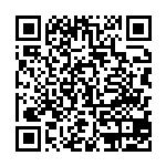 QR Code: http://docs.daz3d.com/doku.php/public/read_me/index/51379/start