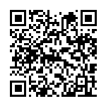 QR Code: http://docs.daz3d.com/doku.php/public/read_me/index/5138/file_list