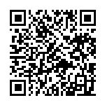 QR Code: http://docs.daz3d.com/doku.php/public/read_me/index/51381/start