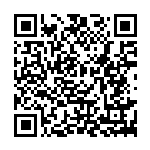 QR Code: http://docs.daz3d.com/doku.php/public/read_me/index/51383/start