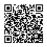QR Code: http://docs.daz3d.com/doku.php/public/read_me/index/51385/file_list