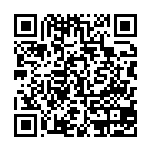 QR Code: http://docs.daz3d.com/doku.php/public/read_me/index/51385/start
