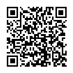QR Code: http://docs.daz3d.com/doku.php/public/read_me/index/51387/file_list