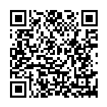 QR Code: http://docs.daz3d.com/doku.php/public/read_me/index/51387/start