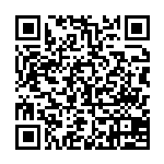 QR Code: http://docs.daz3d.com/doku.php/public/read_me/index/51389/file_list