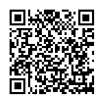 QR Code: http://docs.daz3d.com/doku.php/public/read_me/index/51389/start