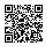 QR Code: http://docs.daz3d.com/doku.php/public/read_me/index/5139/start
