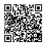 QR Code: http://docs.daz3d.com/doku.php/public/read_me/index/51393/file_list