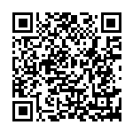 QR Code: http://docs.daz3d.com/doku.php/public/read_me/index/51393/start