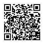 QR Code: http://docs.daz3d.com/doku.php/public/read_me/index/51395/file_list