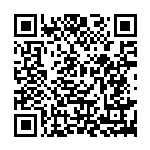 QR Code: http://docs.daz3d.com/doku.php/public/read_me/index/51395/start