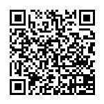 QR Code: http://docs.daz3d.com/doku.php/public/read_me/index/51399/file_list