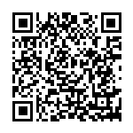 QR Code: http://docs.daz3d.com/doku.php/public/read_me/index/51399/start