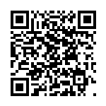 QR Code: http://docs.daz3d.com/doku.php/public/read_me/index/5140/start