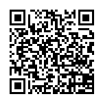 QR Code: http://docs.daz3d.com/doku.php/public/read_me/index/51401/file_list
