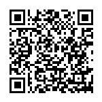 QR Code: http://docs.daz3d.com/doku.php/public/read_me/index/51401/start