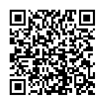 QR Code: http://docs.daz3d.com/doku.php/public/read_me/index/51403/file_list