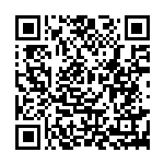 QR Code: http://docs.daz3d.com/doku.php/public/read_me/index/51403/start