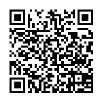 QR Code: http://docs.daz3d.com/doku.php/public/read_me/index/51405/file_list