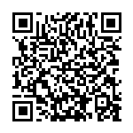 QR Code: http://docs.daz3d.com/doku.php/public/read_me/index/51405/start