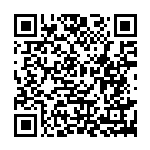 QR Code: http://docs.daz3d.com/doku.php/public/read_me/index/51407/start
