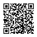 QR Code: http://docs.daz3d.com/doku.php/public/read_me/index/51411/file_list