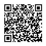 QR Code: http://docs.daz3d.com/doku.php/public/read_me/index/51411/start