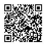 QR Code: http://docs.daz3d.com/doku.php/public/read_me/index/51415/start