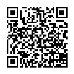 QR Code: http://docs.daz3d.com/doku.php/public/read_me/index/51417/file_list