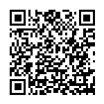 QR Code: http://docs.daz3d.com/doku.php/public/read_me/index/51417/start