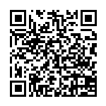 QR Code: http://docs.daz3d.com/doku.php/public/read_me/index/51419/file_list