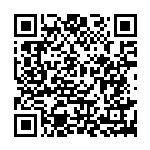 QR Code: http://docs.daz3d.com/doku.php/public/read_me/index/51419/start