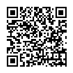 QR Code: http://docs.daz3d.com/doku.php/public/read_me/index/51425/file_list