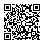 QR Code: http://docs.daz3d.com/doku.php/public/read_me/index/51425/start