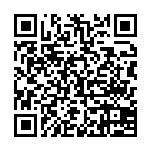 QR Code: http://docs.daz3d.com/doku.php/public/read_me/index/51427/file_list