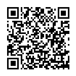 QR Code: http://docs.daz3d.com/doku.php/public/read_me/index/51427/start