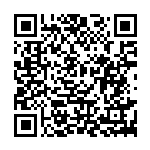 QR Code: http://docs.daz3d.com/doku.php/public/read_me/index/51429/start