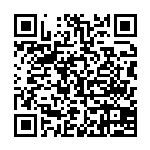 QR Code: http://docs.daz3d.com/doku.php/public/read_me/index/51431/file_list