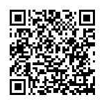 QR Code: http://docs.daz3d.com/doku.php/public/read_me/index/51431/start