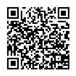 QR Code: http://docs.daz3d.com/doku.php/public/read_me/index/51433/file_list