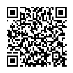 QR Code: http://docs.daz3d.com/doku.php/public/read_me/index/51433/start